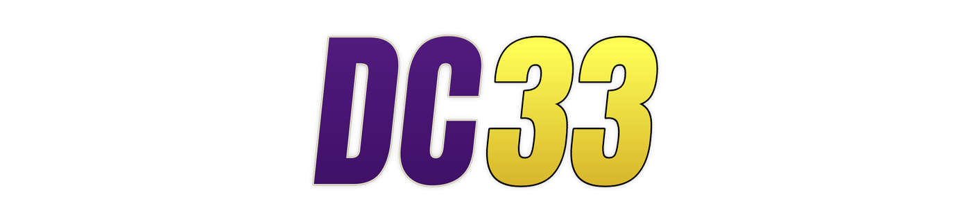 dc33